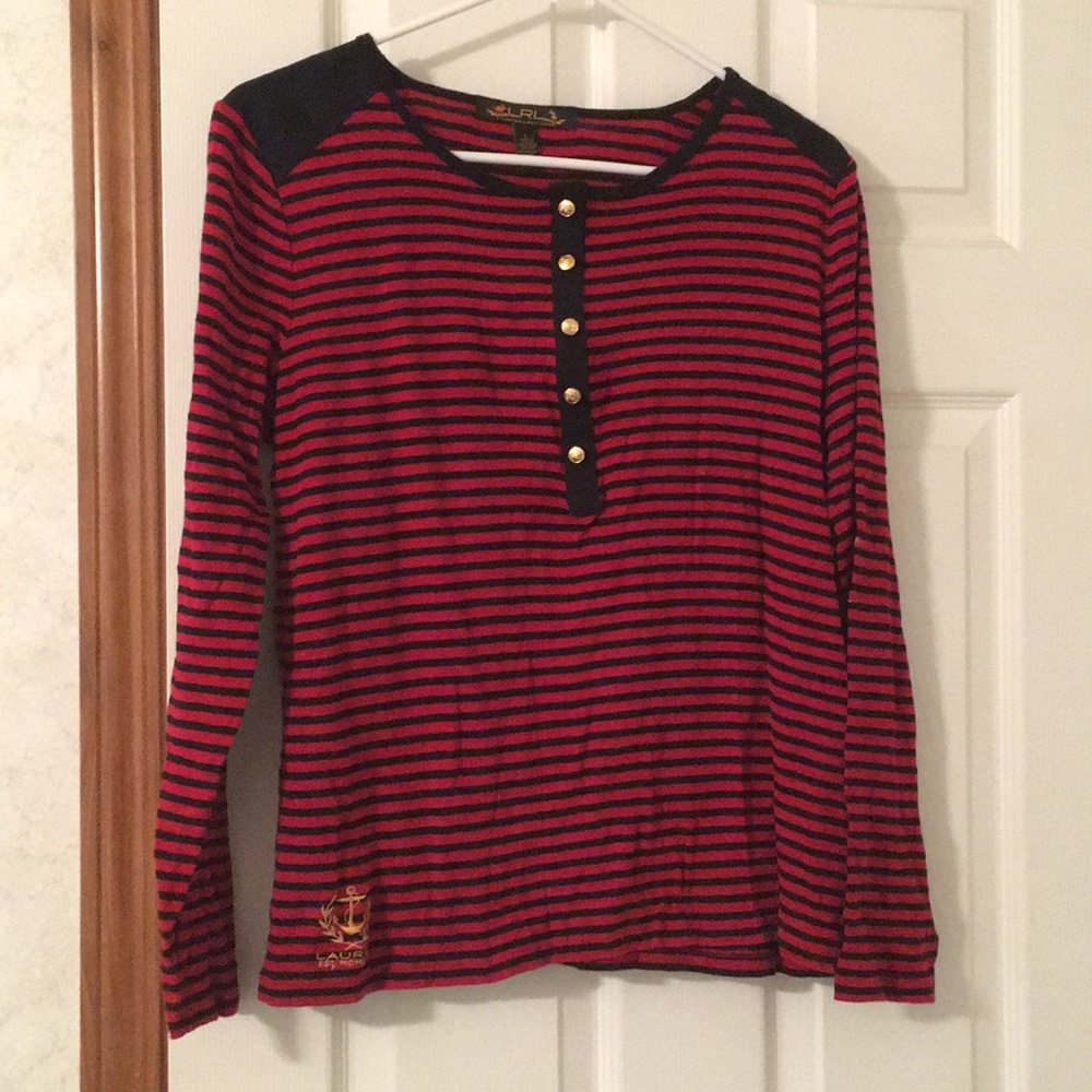 Reduced!
